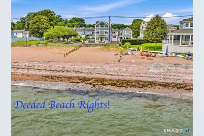 118-B Limewood Avenue, Branford, CT 06405 - Photo 4