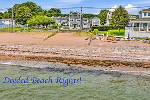 118B Limewood Ave, Branford, CT 06405 - Photo 4