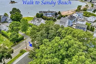 118B Limewood Ave, Branford, CT 06405 - Photo 1