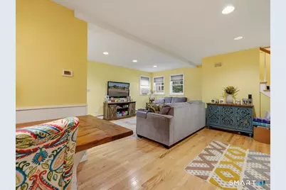 118-B Limewood Avenue, Branford, CT 06405 - Photo 16