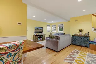 118B Limewood Ave, Branford, CT 06405 - Photo 16