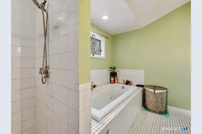118-B Limewood Avenue, Branford, CT 06405 - Photo 28