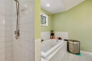 118B Limewood Ave, Branford, CT 06405 - Photo 28