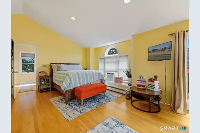 118-B Limewood Avenue, Branford, CT 06405 - Photo 24