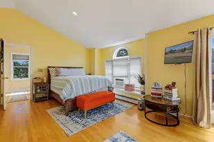 118B Limewood Ave, Branford, CT 06405 - Photo 24