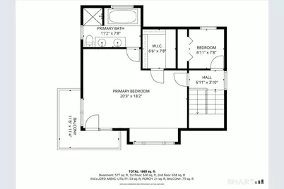 118-B Limewood Avenue, Branford, CT 06405 - Photo 40