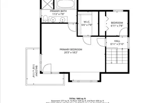 118B Limewood Ave, Branford, CT 06405 - Photo 40
