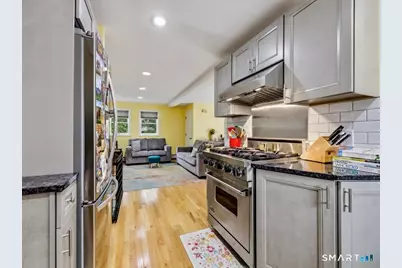118-B Limewood Avenue, Branford, CT 06405 - Photo 12