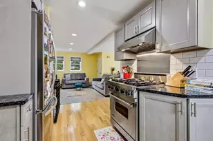 118B Limewood Ave, Branford, CT 06405 - Photo 12