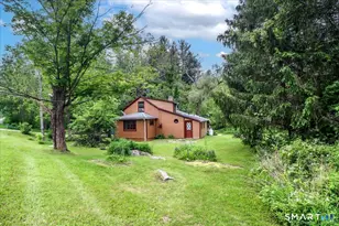 206 Litchfield Turnpike, Washington, CT 06793 - Photo 36