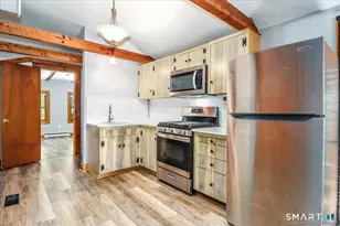 206 Litchfield Turnpike, Washington, CT 06793 - Photo 10
