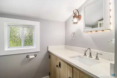 206 Litchfield Turnpike, Washington, CT 06793 - Photo 22