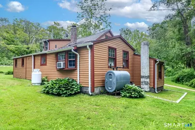 206 Litchfield Turnpike, Washington, CT 06793 - Photo 32