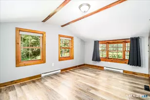 206 Litchfield Turnpike, Washington, CT 06793 - Photo 16
