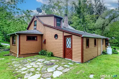 206 Litchfield Turnpike, Washington, CT 06793 - Photo 34
