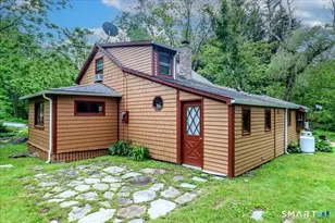 206 Litchfield Turnpike, Washington, CT 06793 - Photo 34