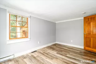 206 Litchfield Turnpike, Washington, CT 06793 - Photo 14