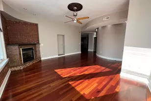 9 River St, Milford, CT 06460 - Photo 8