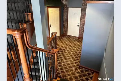 9 River Street #2, Milford, CT 06460 - Photo 24