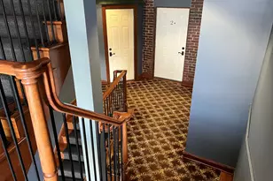 9 River St, Milford, CT 06460 - Photo 24