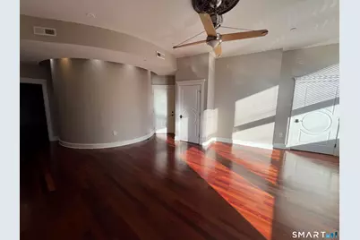 9 River Street #2, Milford, CT 06460 - Photo 10
