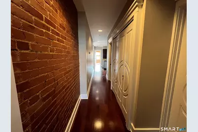 9 River Street #2, Milford, CT 06460 - Photo 2