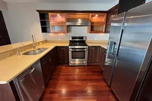 9 River St, Milford, CT 06460 - Photo 4