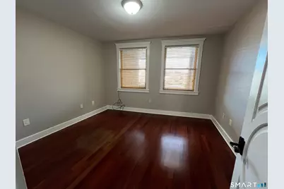 9 River Street #2, Milford, CT 06460 - Photo 16