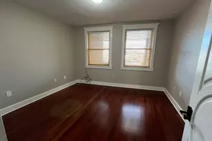 9 River St, Milford, CT 06460 - Photo 16