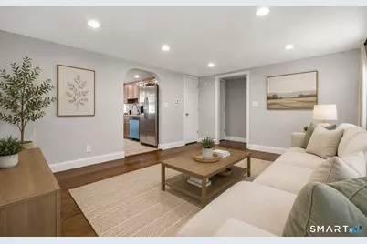 1300 Reservoir Avenue, Bridgeport, CT 06606 - Photo 6