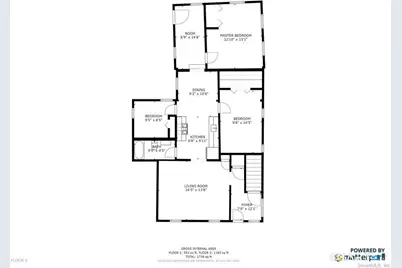 1300 Reservoir Avenue, Bridgeport, CT 06606 - Photo 12