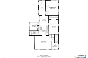 1300 Reservoir Ave, Bridgeport, CT 06606 - Photo 12