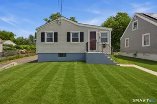 1300 Reservoir Ave, Bridgeport, CT 06606 - Photo 1
