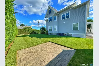 18 Catherine Street #B, Norwalk, CT 06851 - Photo 18