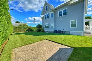 18 Catherine St, Norwalk, CT 06851 - Photo 18