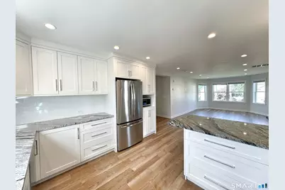 18 Catherine Street #B, Norwalk, CT 06851 - Photo 4
