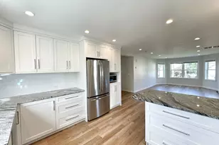 18 Catherine St, Norwalk, CT 06851 - Photo 4