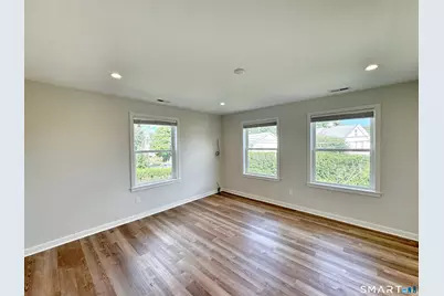 18 Catherine Street #B, Norwalk, CT 06851 - Photo 6