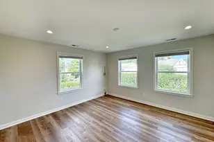 18 Catherine St, Norwalk, CT 06851 - Photo 6