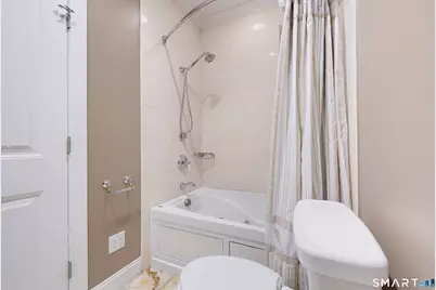 49 Harold Street #1, Greenwich, CT 06807 - Photo 8
