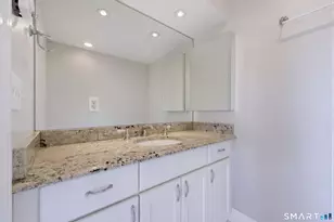 49 Harold St, Greenwich, CT 06807 - Photo 12