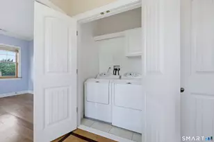 49 Harold St, Greenwich, CT 06807 - Photo 14