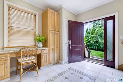 49 Harold Street #1, Greenwich, CT 06807 - Photo 2