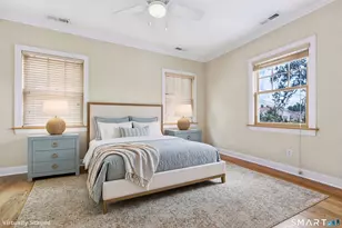 49 Harold St, Greenwich, CT 06807 - Photo 6