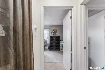 733 Congress Avenue #733, New Haven, CT 06519 - Photo 16