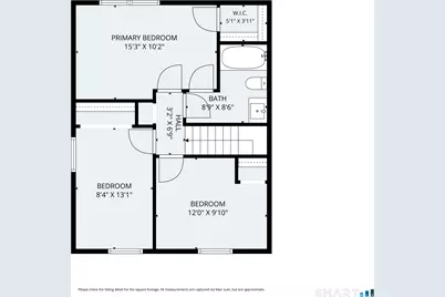 733 Congress Avenue #733, New Haven, CT 06519 - Photo 30