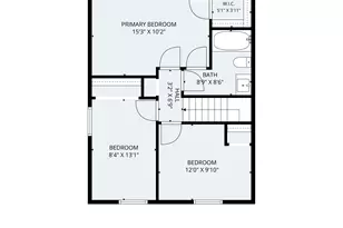 733 Congress Ave, New Haven, CT 06519 - Photo 30