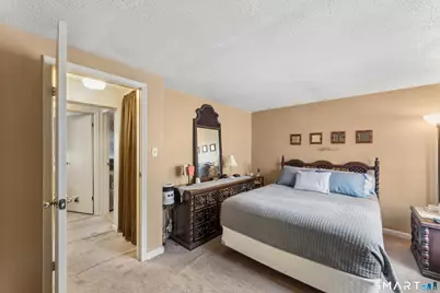 733 Congress Avenue #733, New Haven, CT 06519 - Photo 18