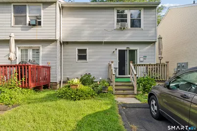 733 Congress Avenue #733, New Haven, CT 06519 - Photo 4