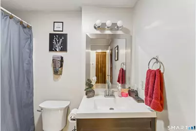 733 Congress Avenue #733, New Haven, CT 06519 - Photo 20
